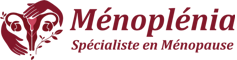 Ménoplénia